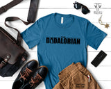 The Dadalorian Shirt