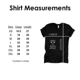 Fa-THOR Shirt